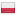 whiteart.pl hosted country